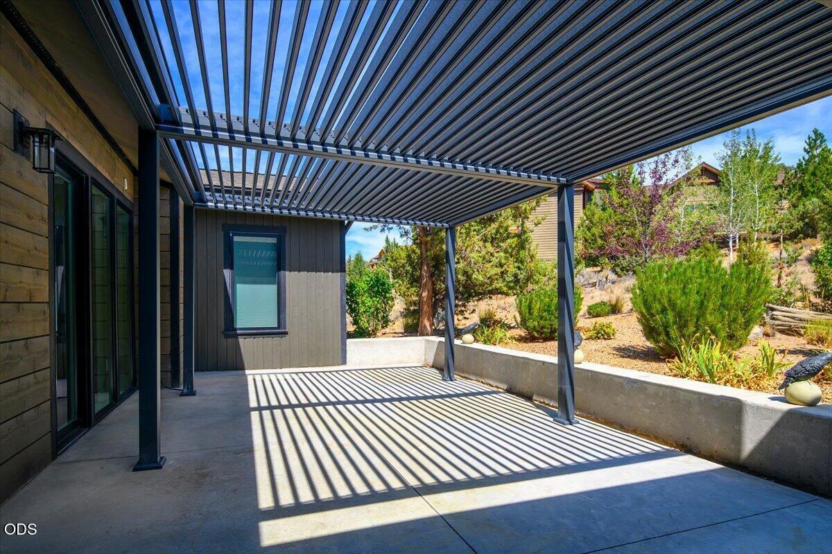 Photo of 14407 SW Spirit Rock Drive 67 of 76