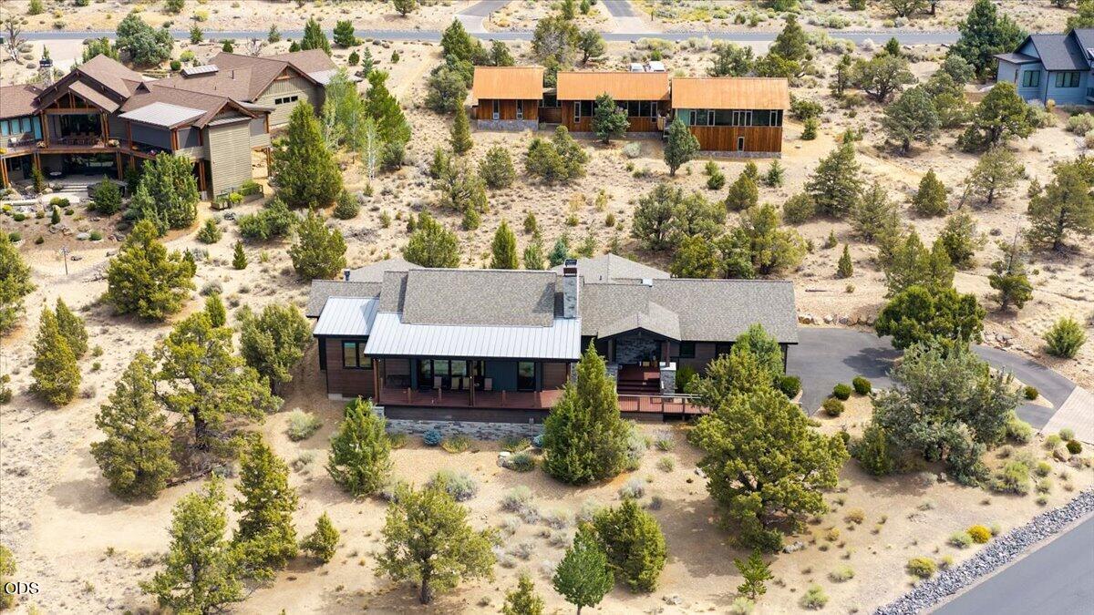 Photo of 14407 SW Spirit Rock Drive 70 of 76