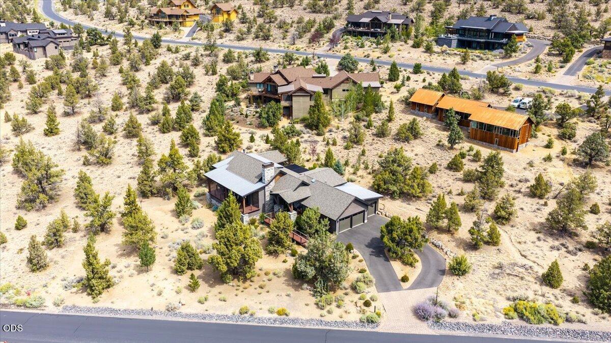 Photo of 14407 SW Spirit Rock Drive 71 of 76