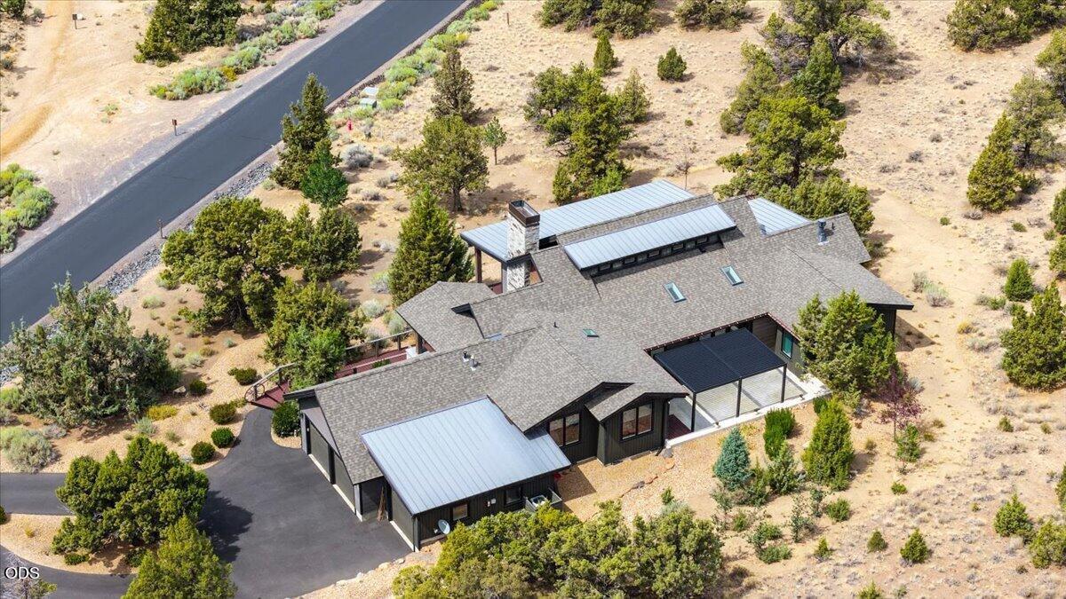 Photo of 14407 SW Spirit Rock Drive 72 of 76
