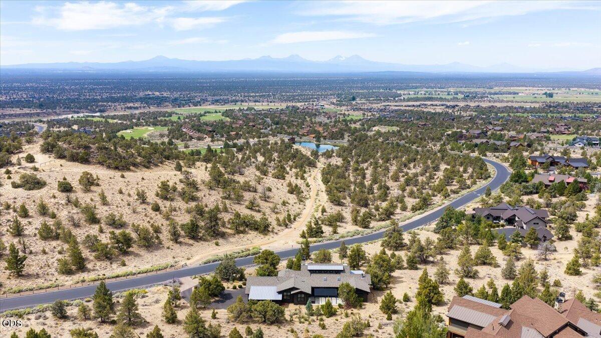 Photo of 14407 SW Spirit Rock Drive 73 of 76