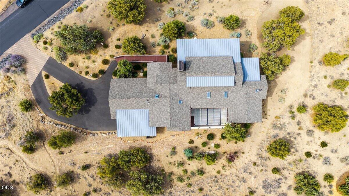 Photo of 14407 SW Spirit Rock Drive 74 of 76