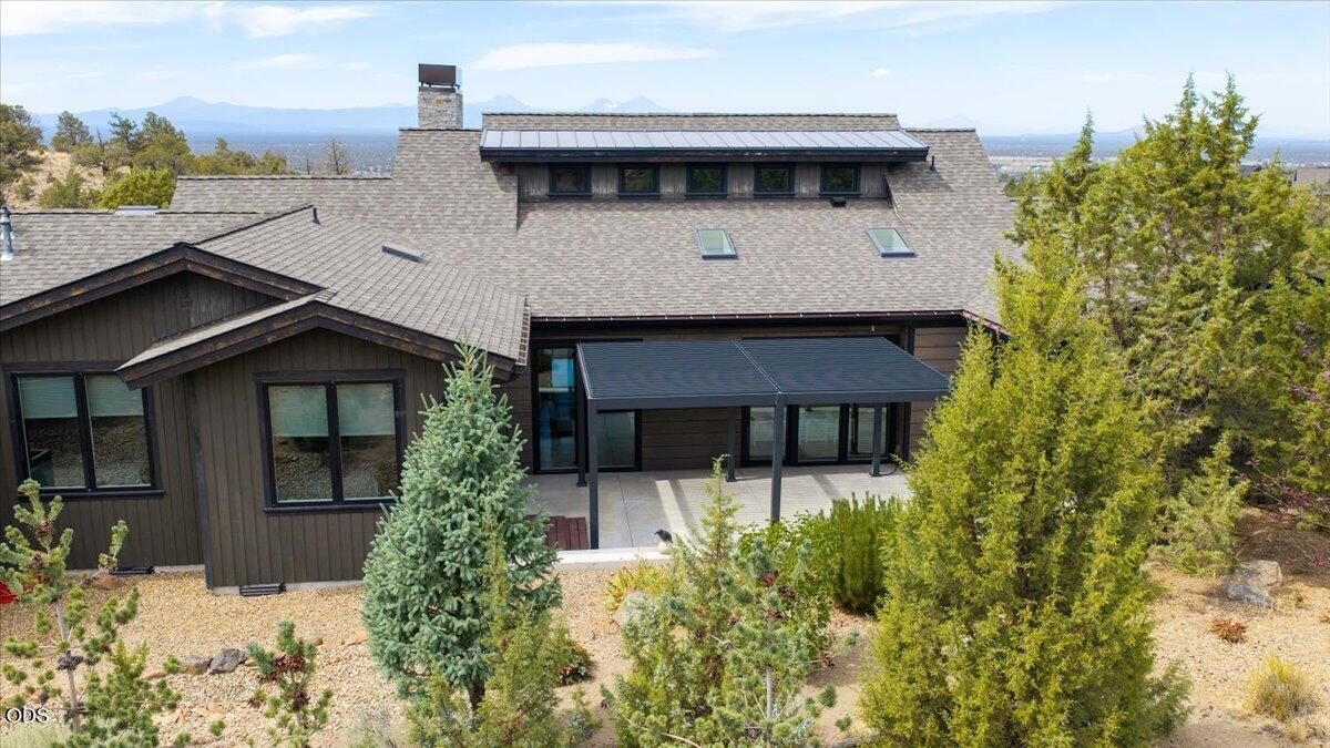 Photo of 14407 SW Spirit Rock Drive 75 of 76