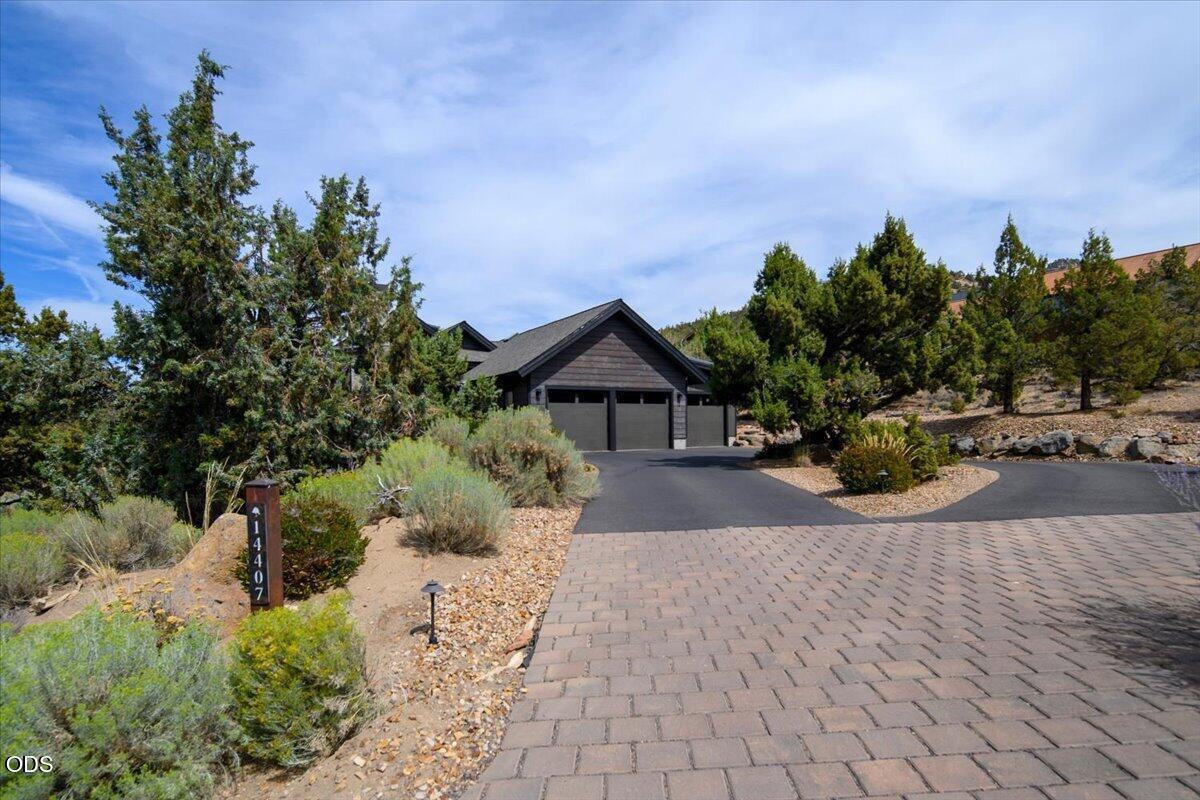 Photo of 14407 SW Spirit Rock Drive 76 of 76