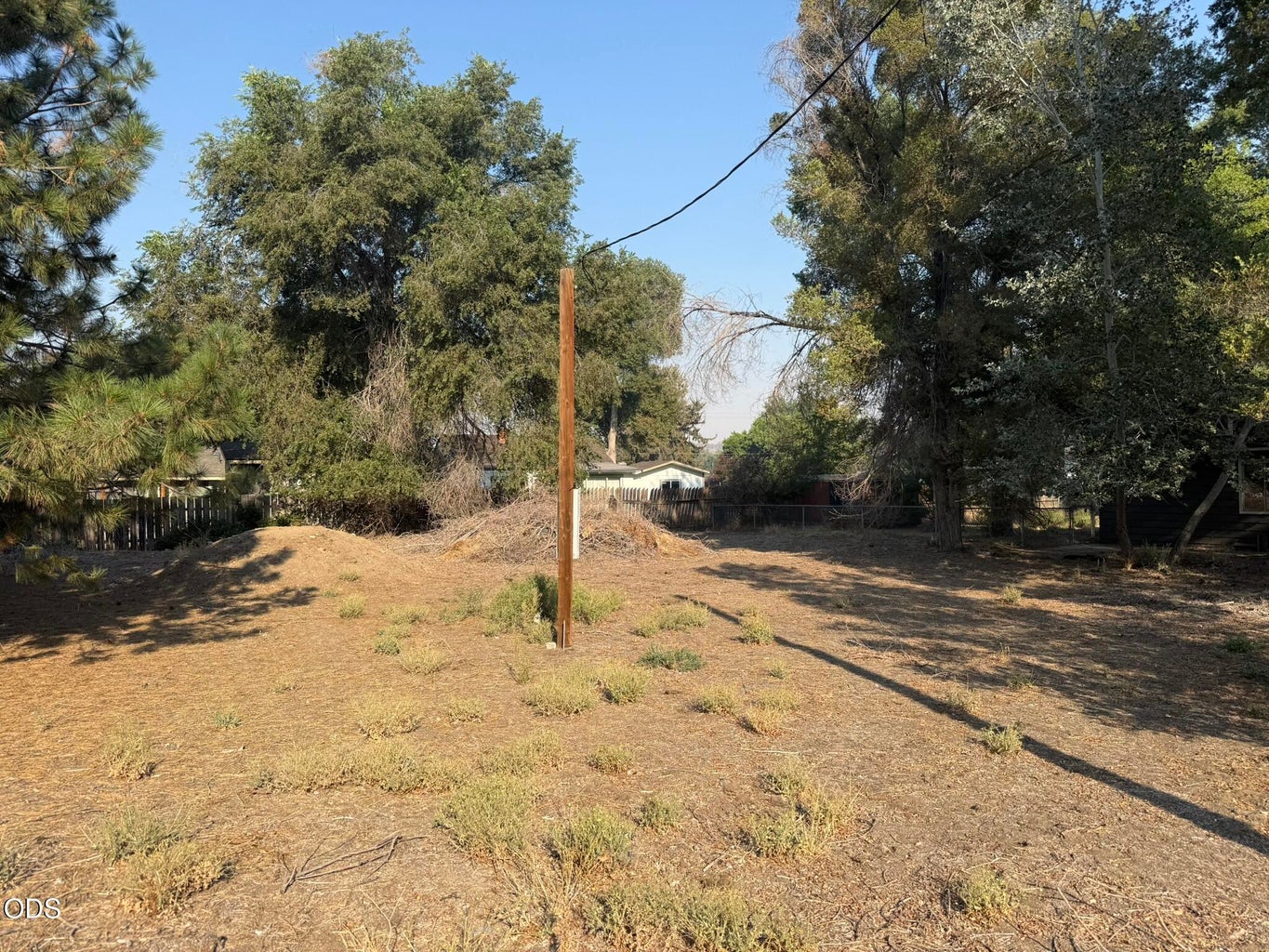 Photo of 144 SE 11th Street 1 of 1