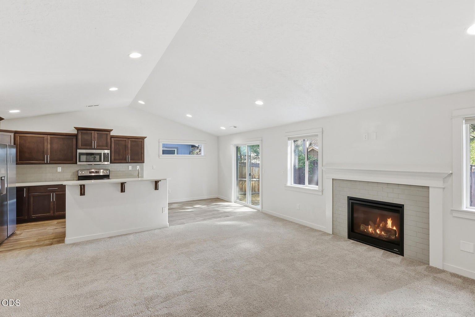Photo of 670 McKinney Ranch Road 3 of 26
