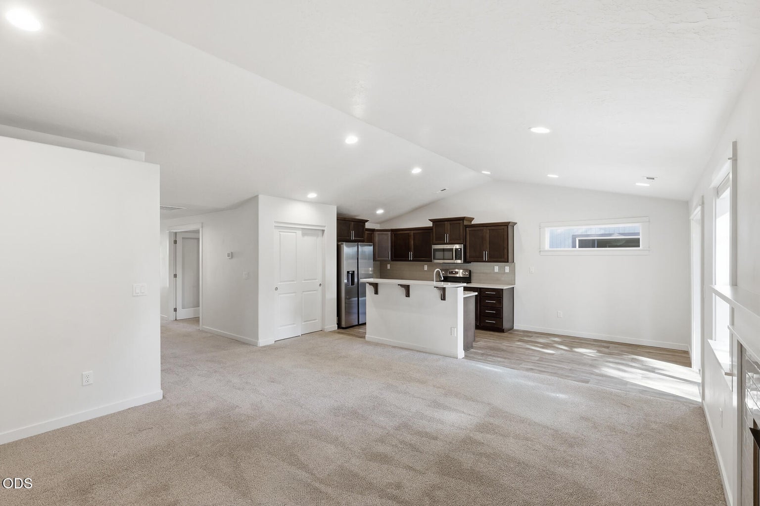 Photo of 670 McKinney Ranch Road 7 of 26