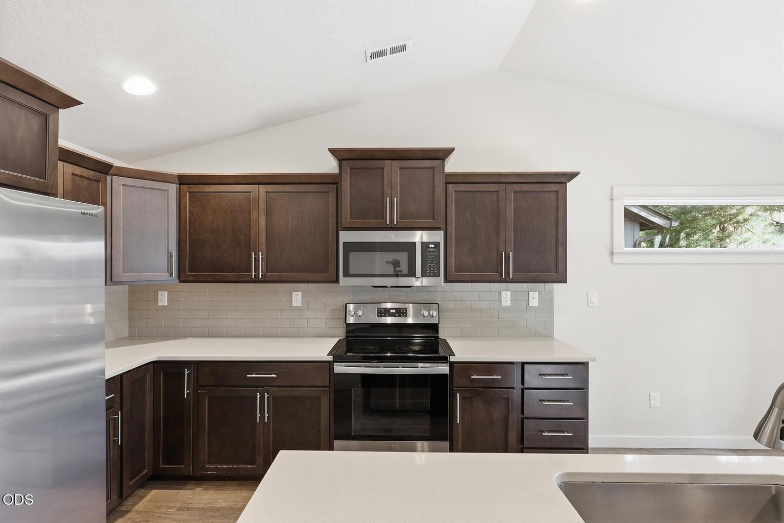 Photo of 670 McKinney Ranch Road 2 of 26