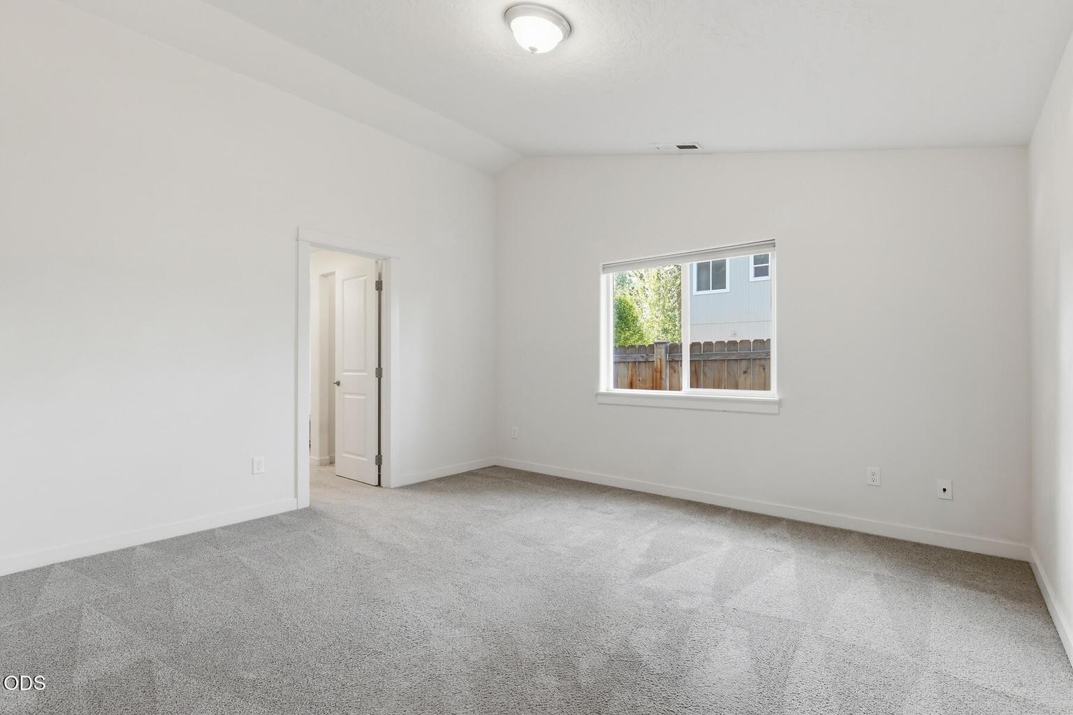 Photo of 670 McKinney Ranch Road 9 of 26