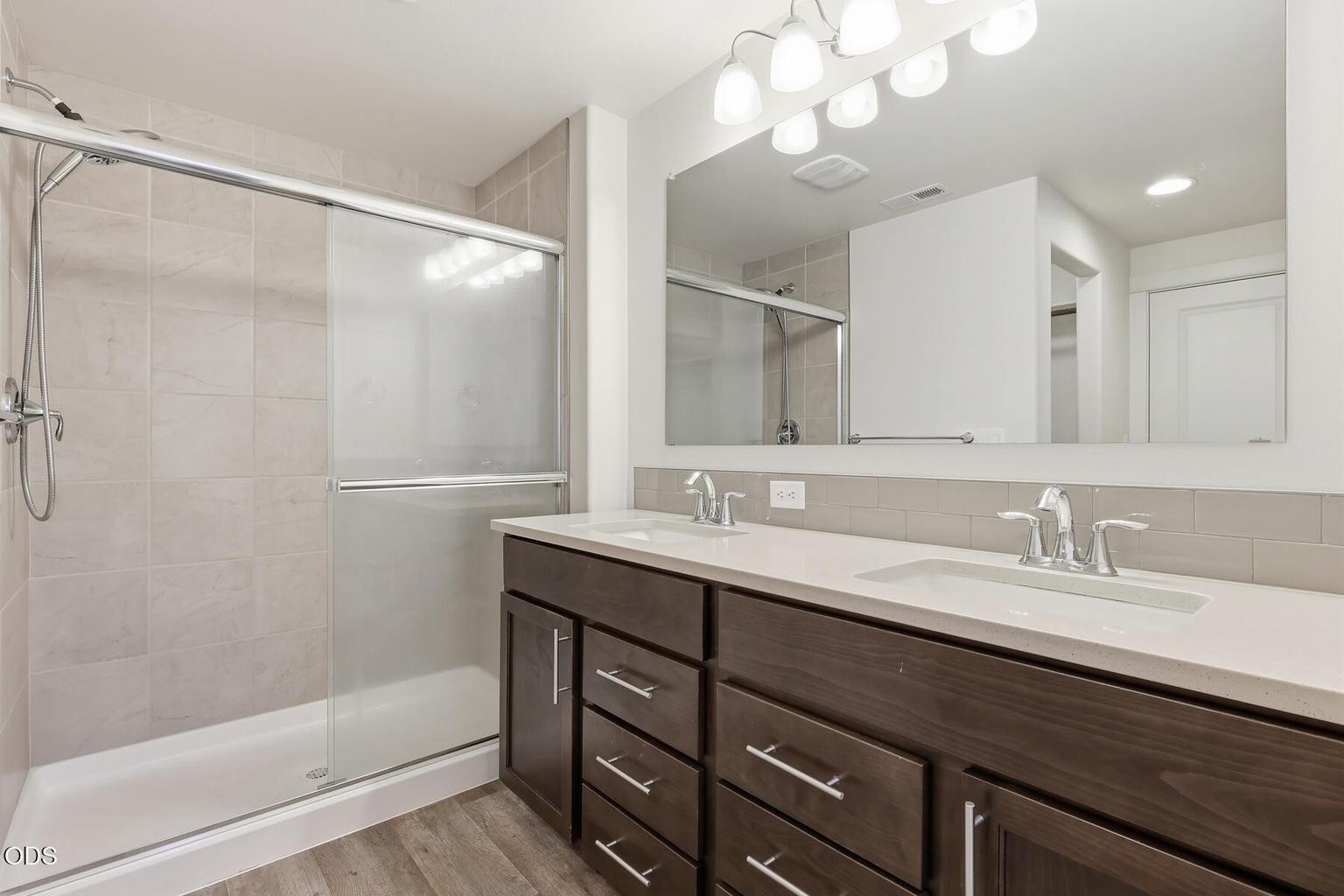 Photo of 670 McKinney Ranch Road 10 of 26