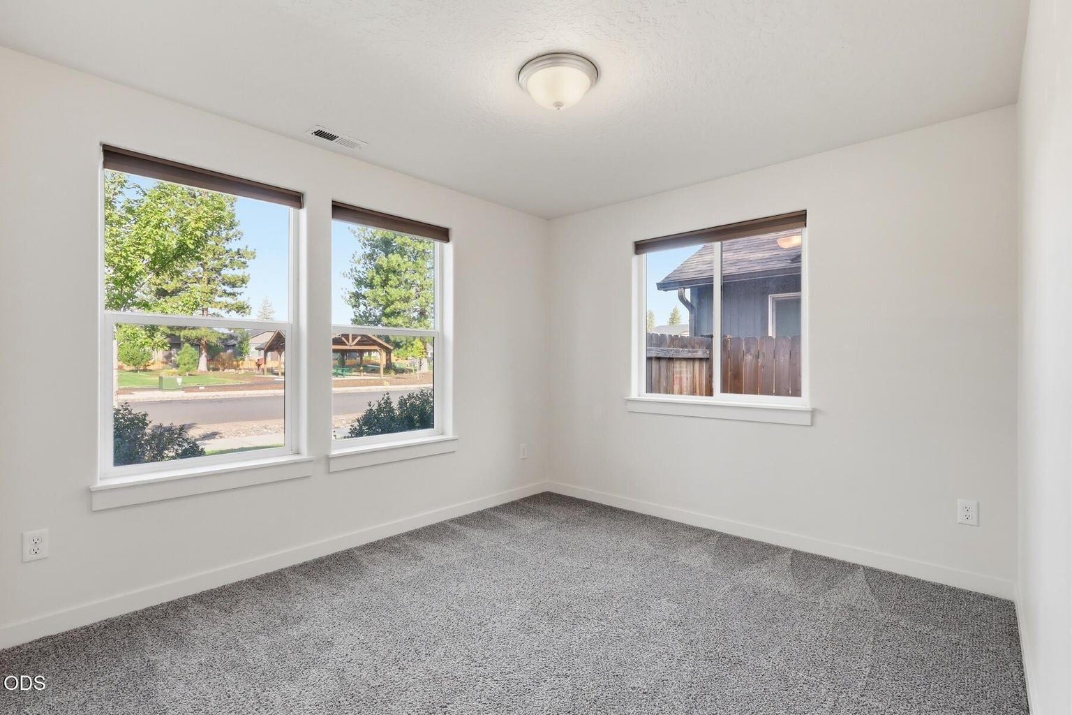 Photo of 670 McKinney Ranch Road 11 of 26