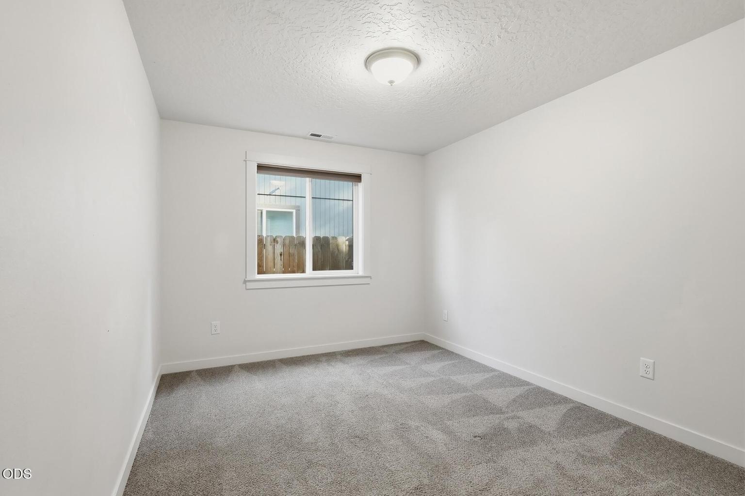Photo of 670 McKinney Ranch Road 14 of 26