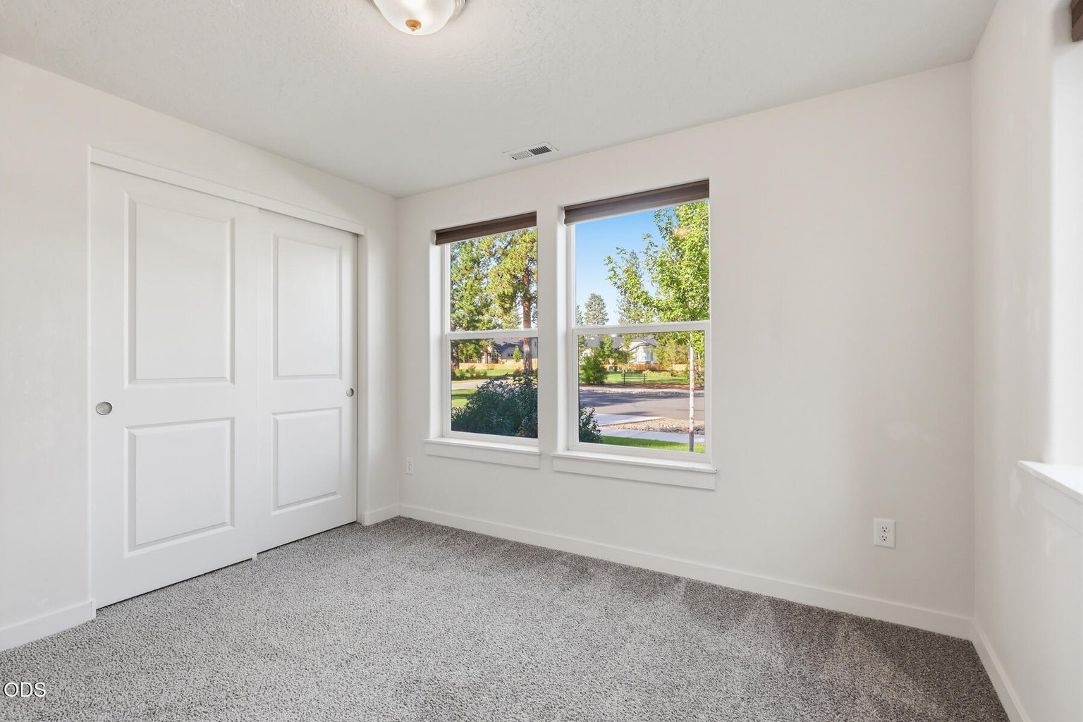 Photo of 670 McKinney Ranch Road 16 of 26