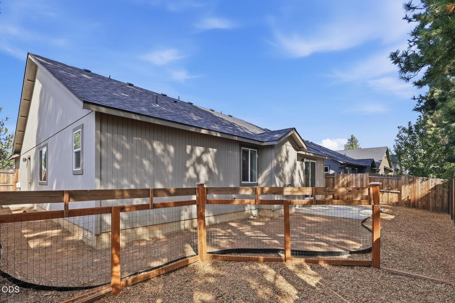 Photo of 670 McKinney Ranch Road 20 of 26