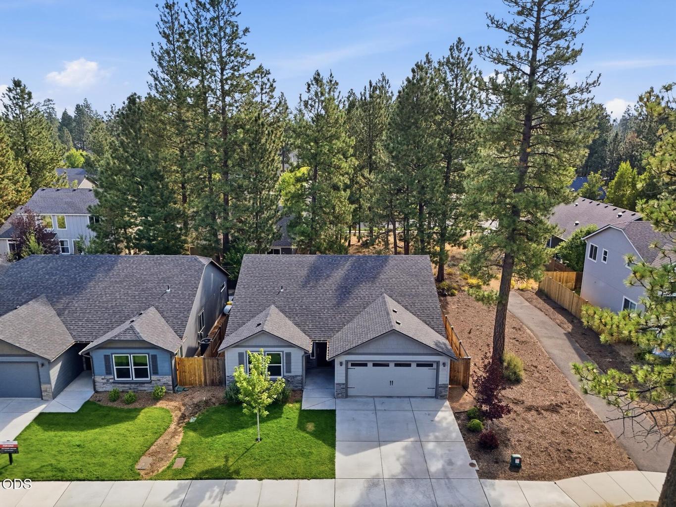 Photo of 670 McKinney Ranch Road 23 of 26
