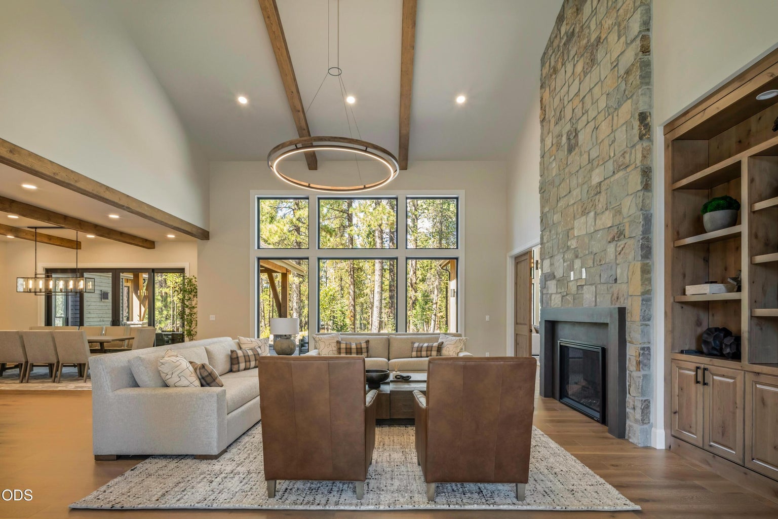 Photo of 17751 Preservation Loop 3 of 37