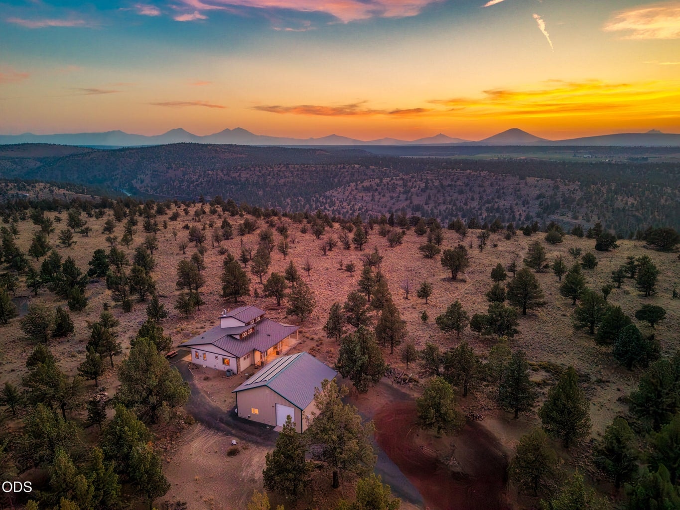Photo of 15396 SW Dove Road 1 of 50