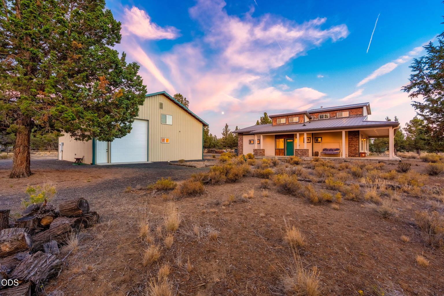 Photo of 15396 SW Dove Road 2 of 50