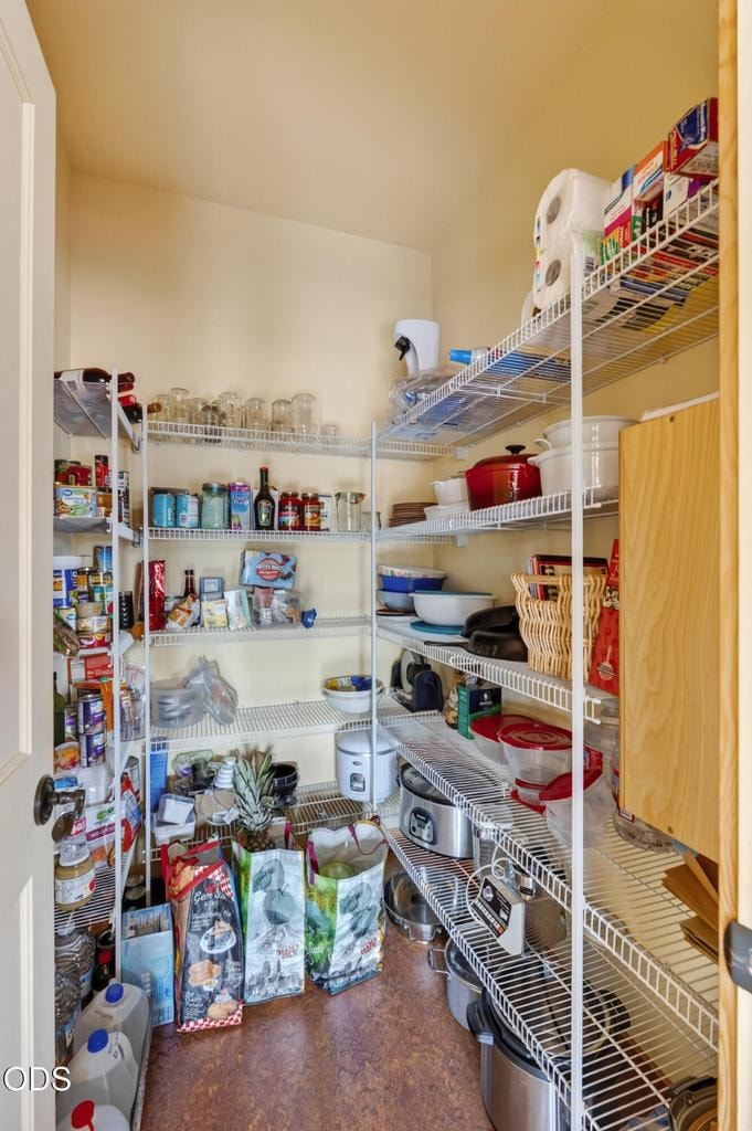 Photo of 15396 SW Dove Road 13 of 50