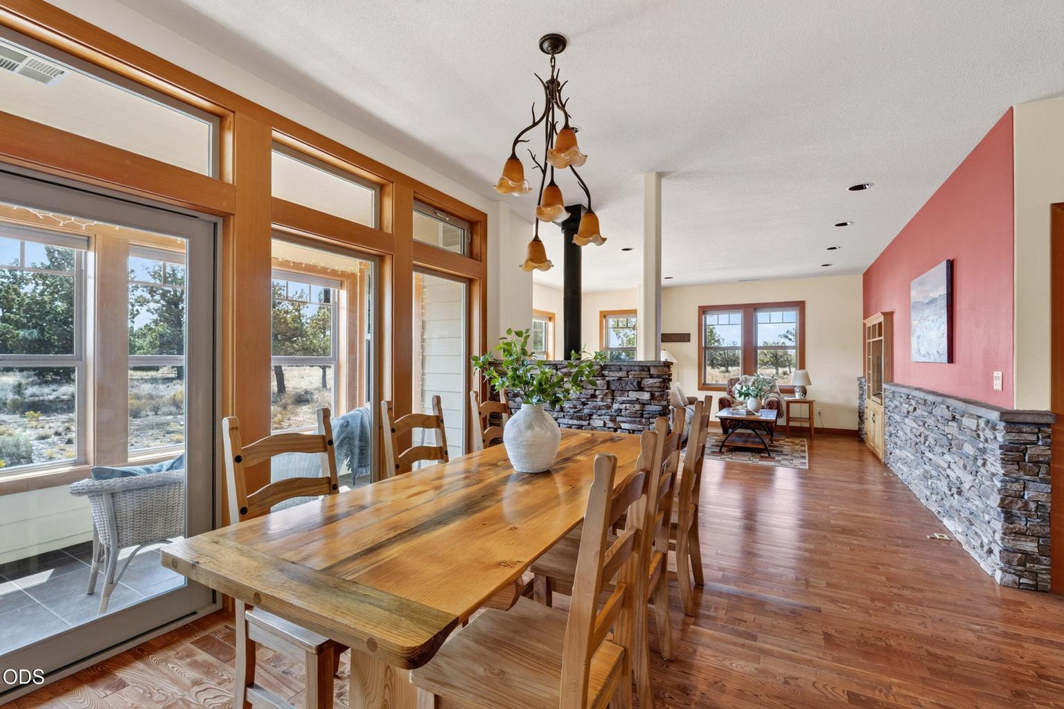 Photo of 15396 SW Dove Road 14 of 50