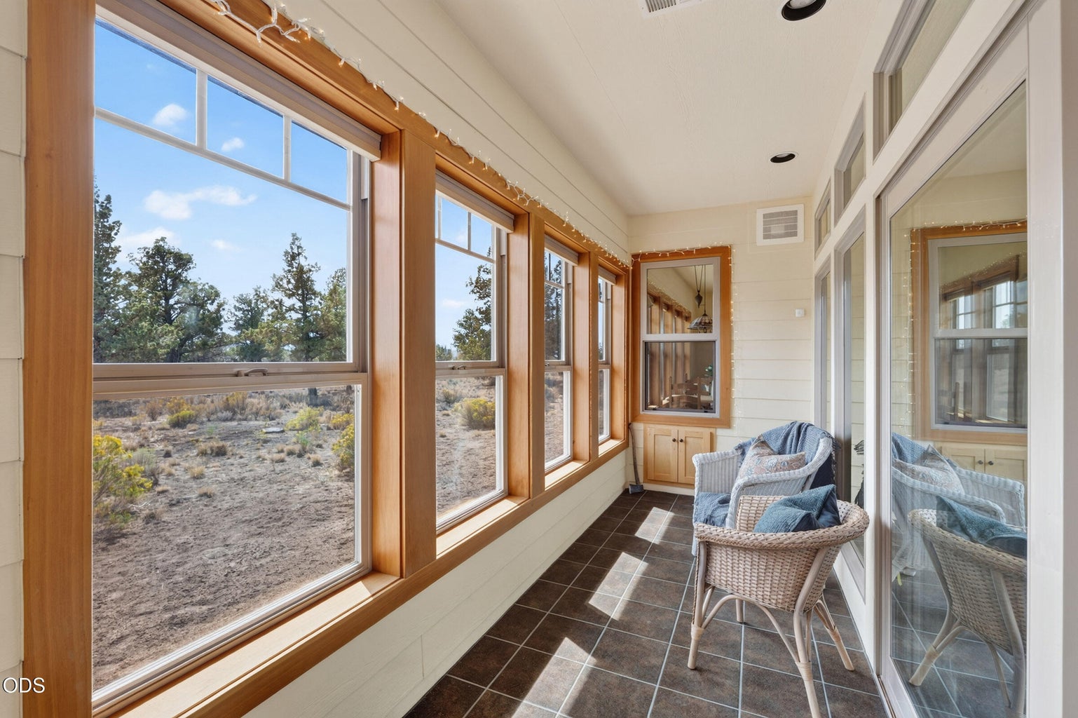 Photo of 15396 SW Dove Road 15 of 50