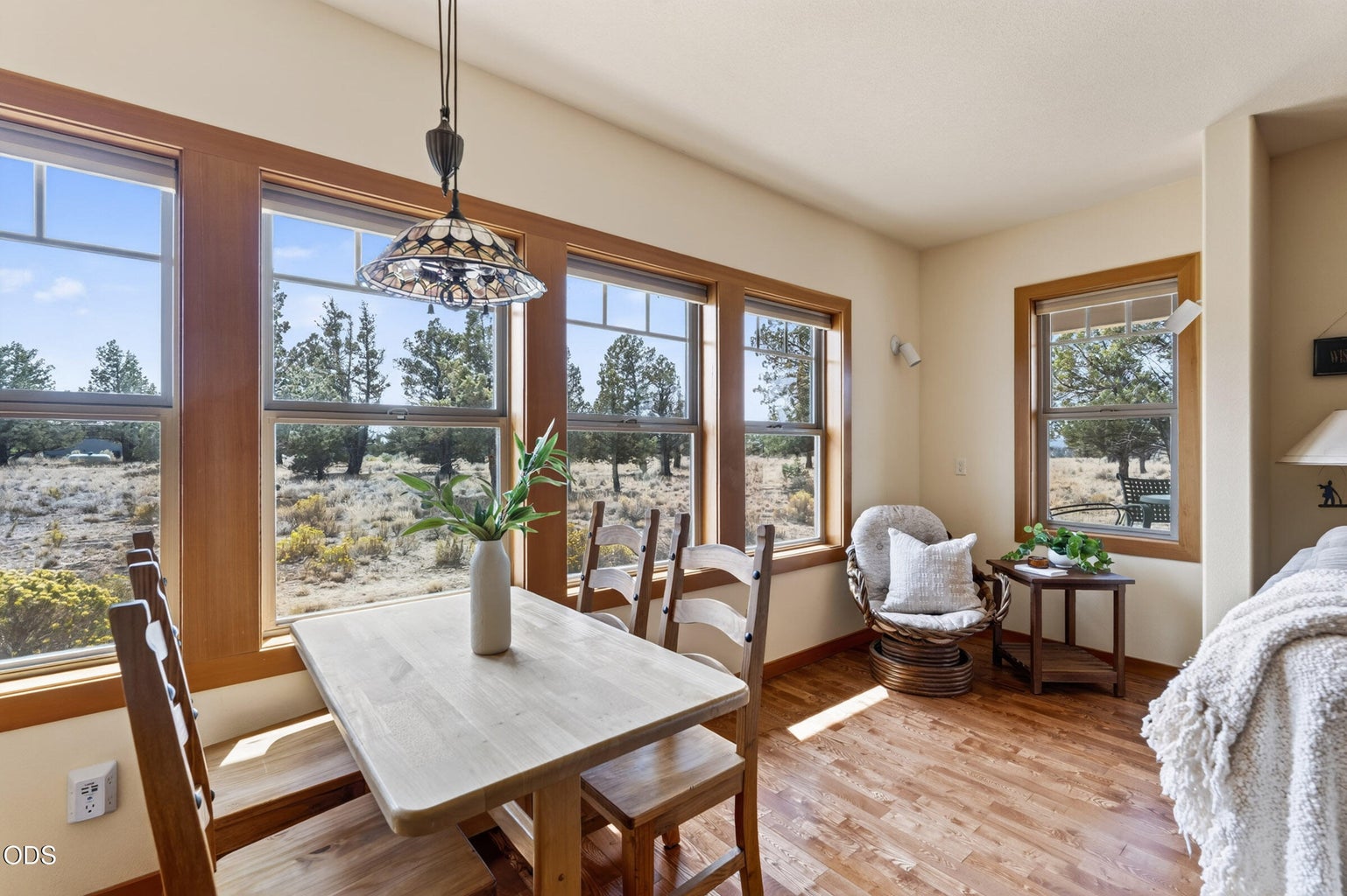 Photo of 15396 SW Dove Road 21 of 50