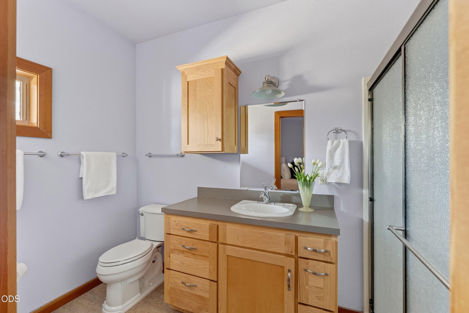 Photo of 15396 SW Dove Road 25 of 50