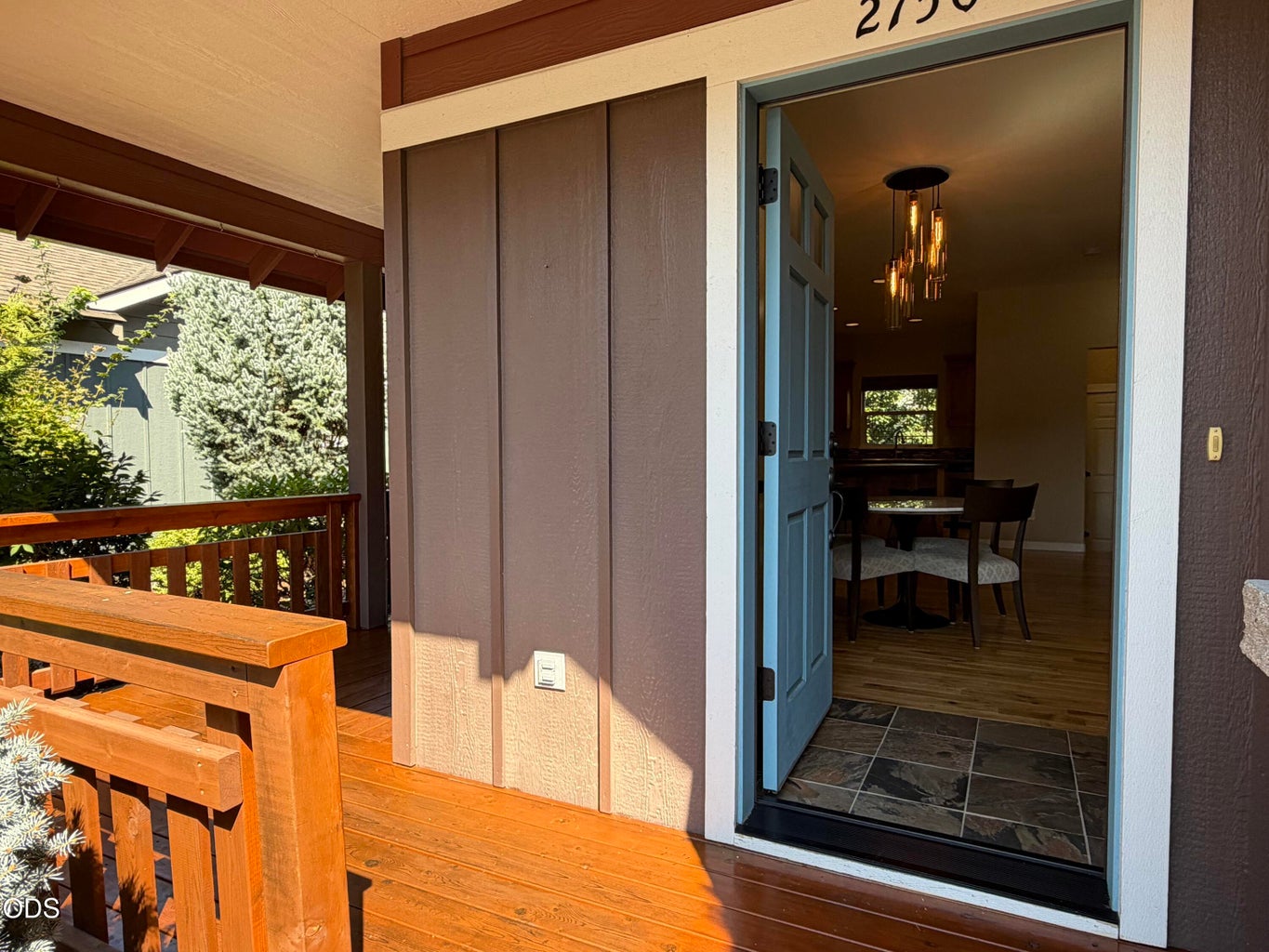 Photo of 2750 NE Great Horned Place 31 of 54