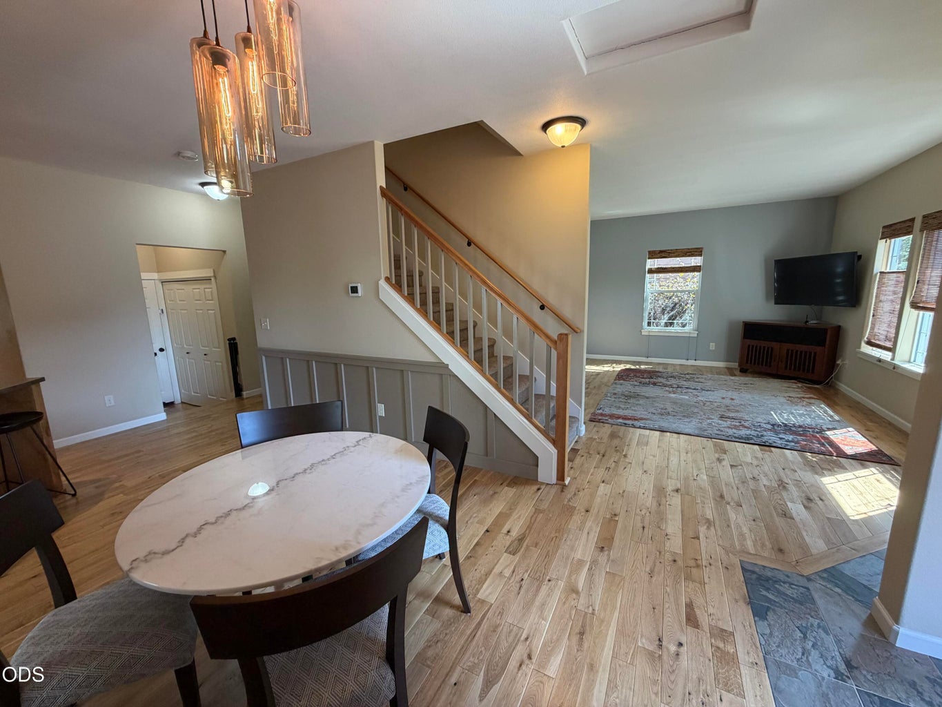 Photo of 2750 NE Great Horned Place 7 of 54