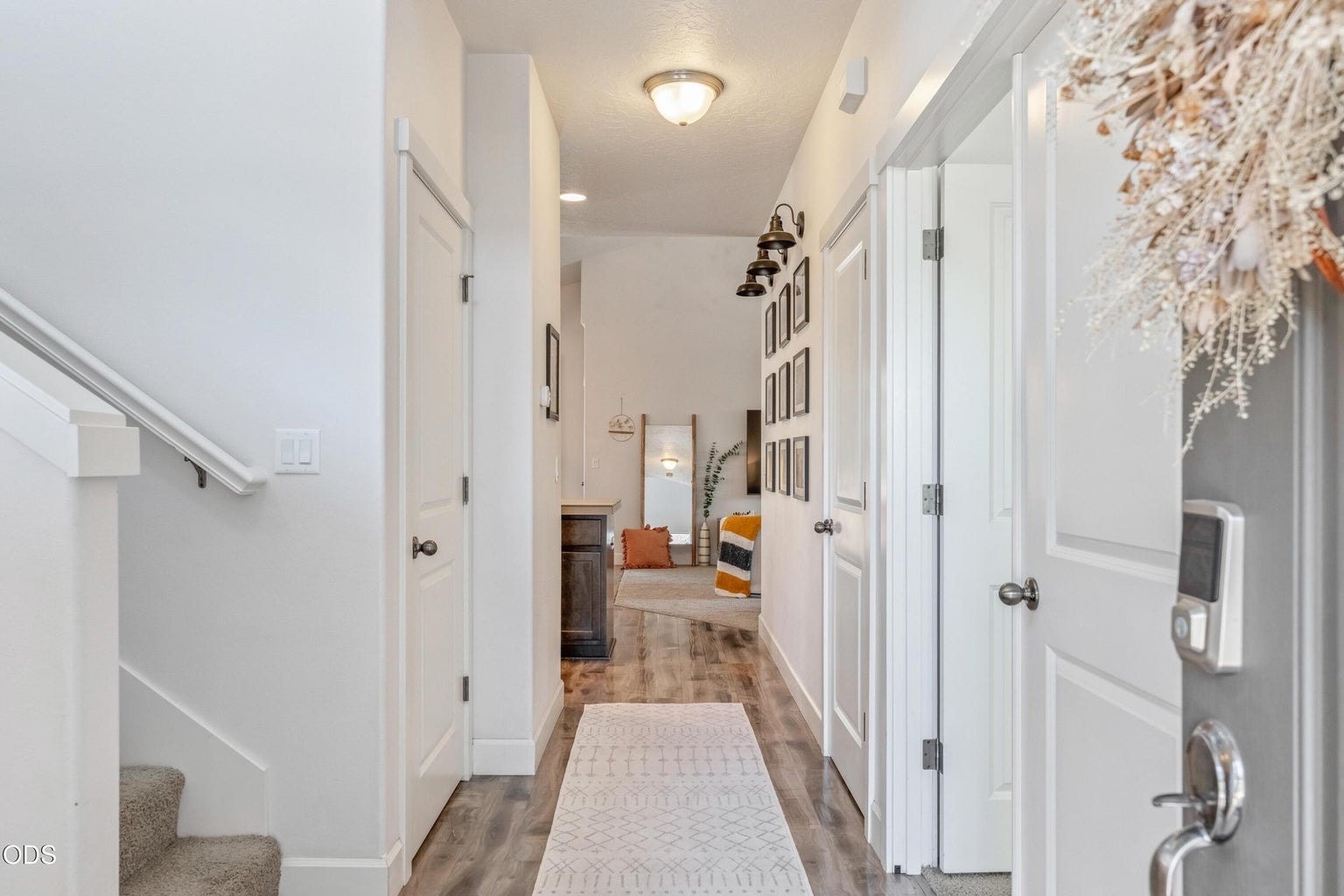 Photo of 20530 Mutt Court 3 of 30