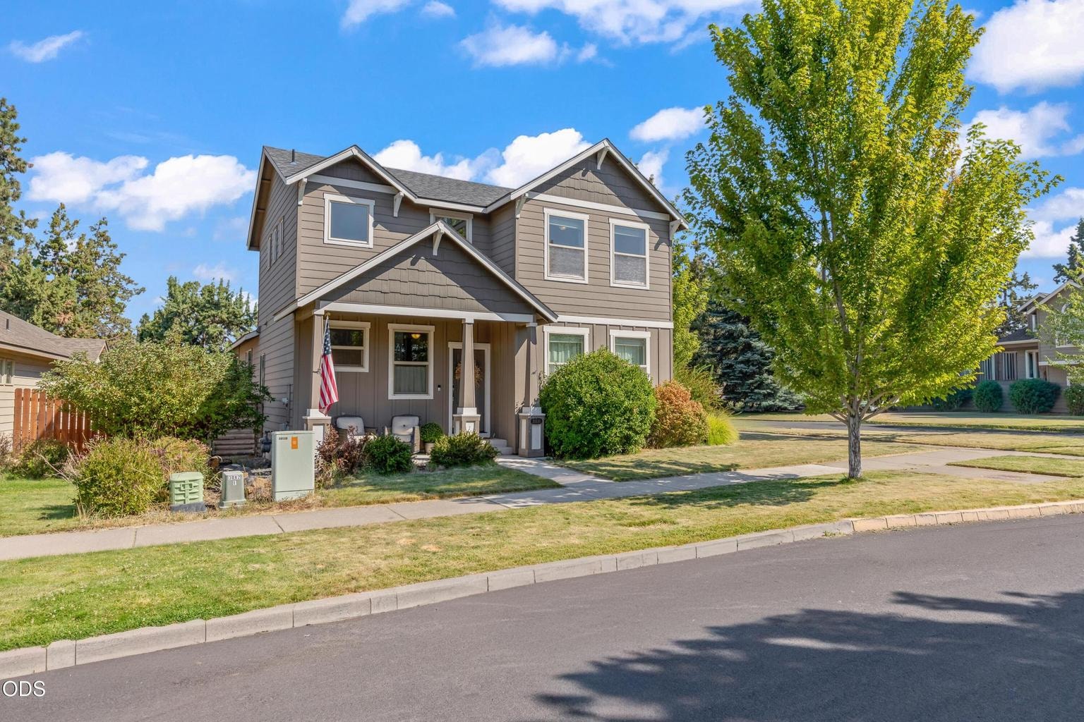 Photo of 20530 Mutt Court 1 of 30