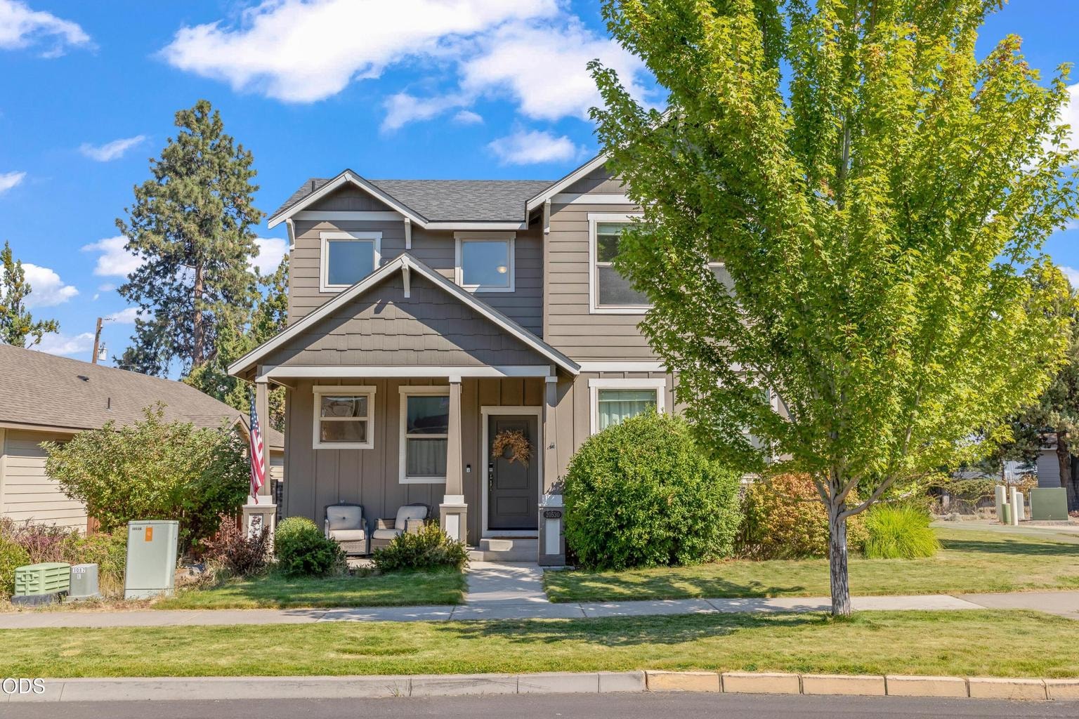 Photo of 20530 Mutt Court 2 of 30