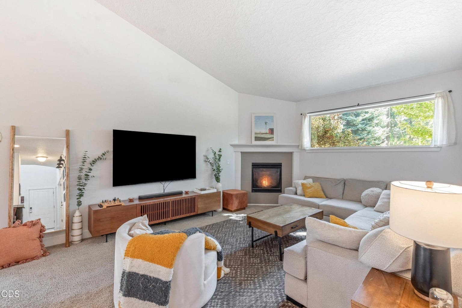 Photo of 20530 Mutt Court 4 of 30