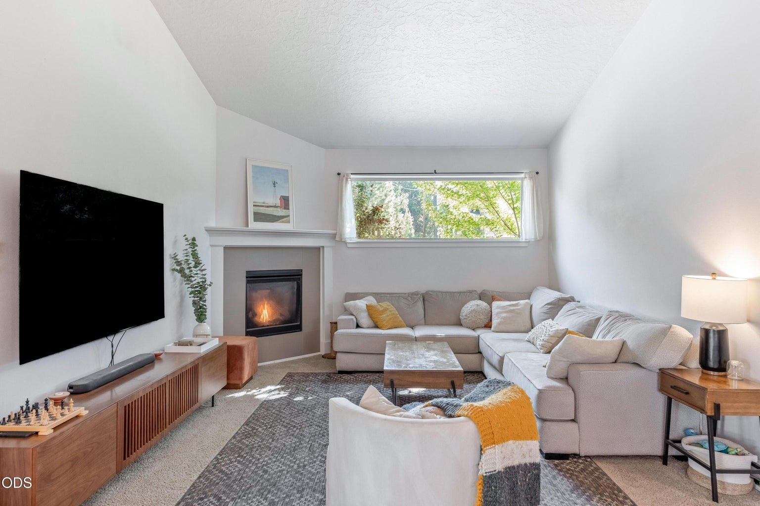 Photo of 20530 Mutt Court 6 of 30