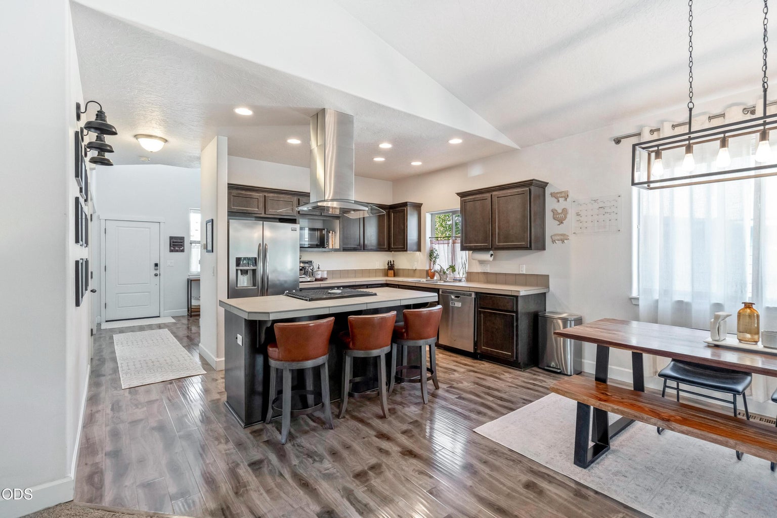 Photo of 20530 Mutt Court 7 of 30