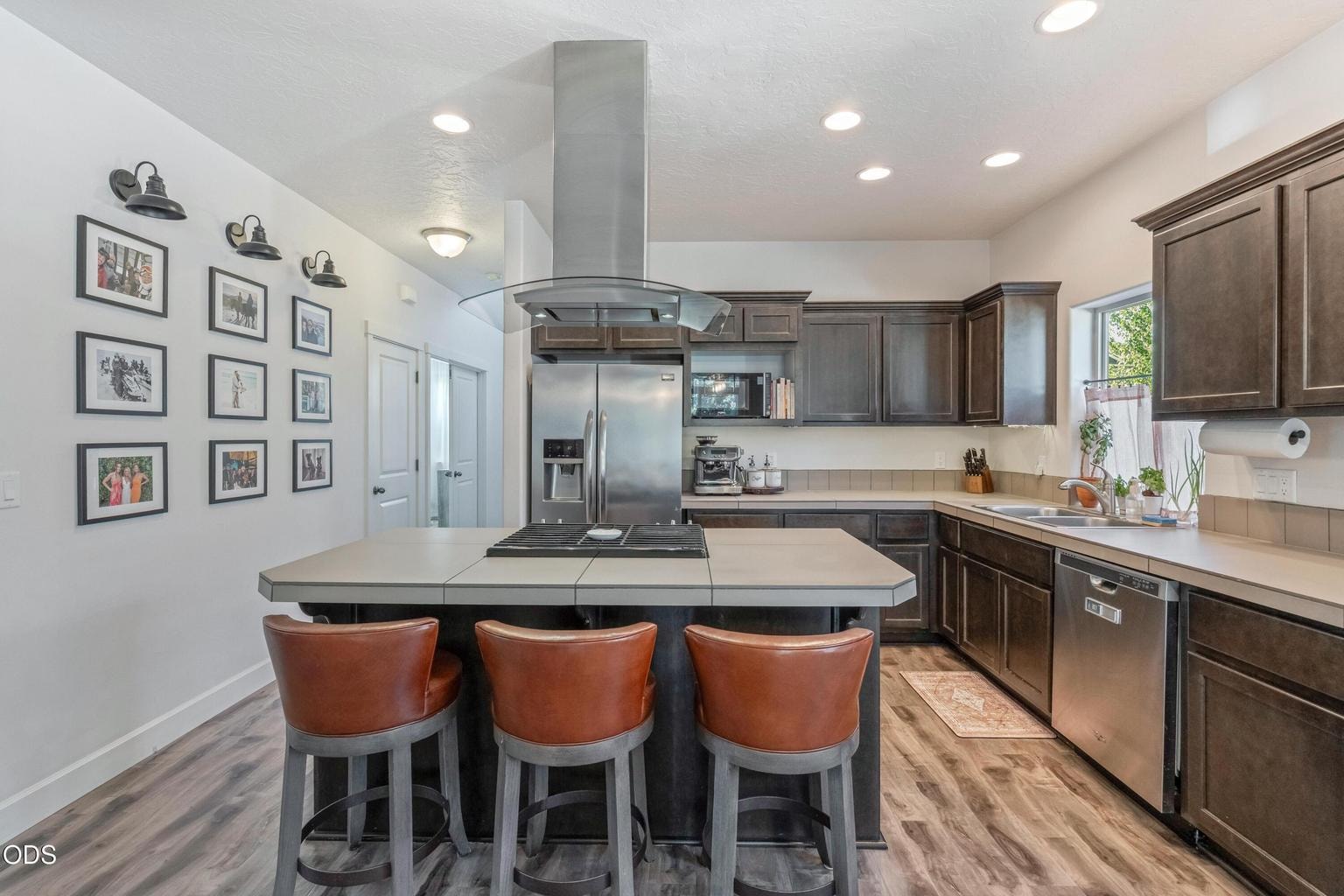 Photo of 20530 Mutt Court 8 of 30
