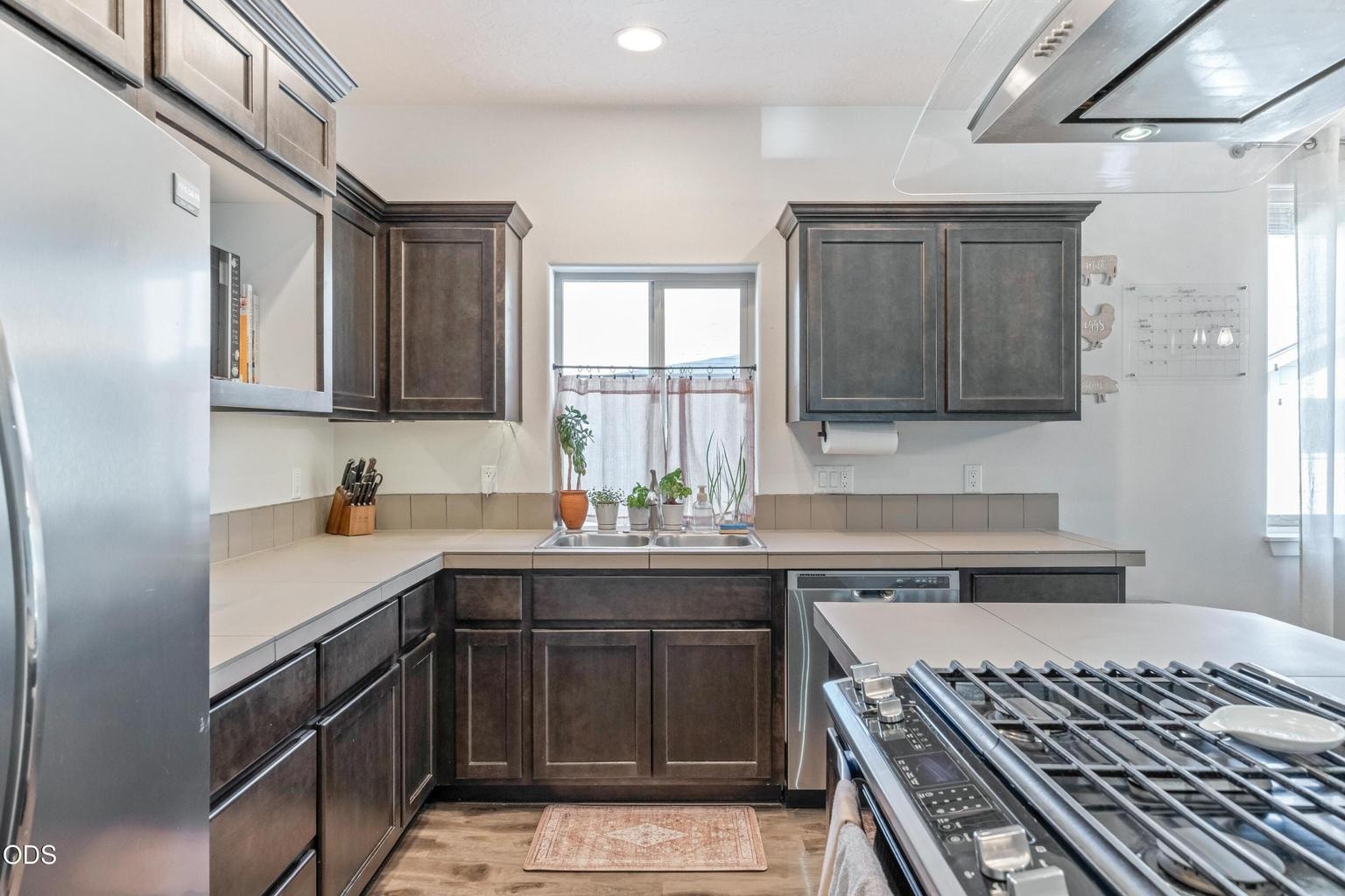 Photo of 20530 Mutt Court 9 of 30