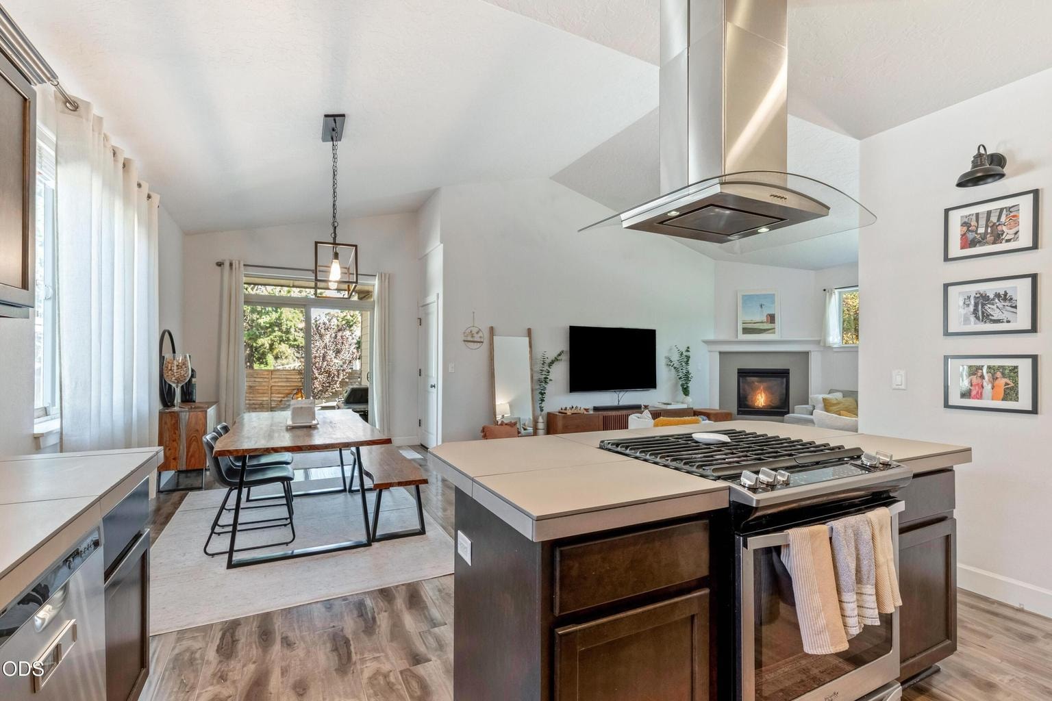 Photo of 20530 Mutt Court 10 of 30