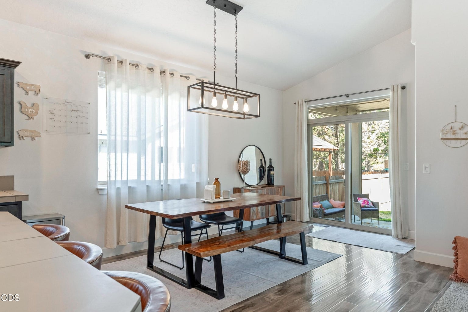 Photo of 20530 Mutt Court 11 of 30