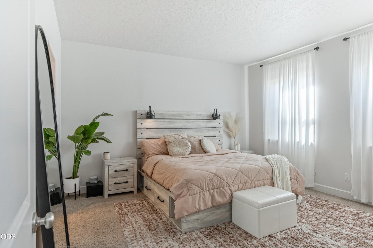 Photo of 20530 Mutt Court 12 of 30