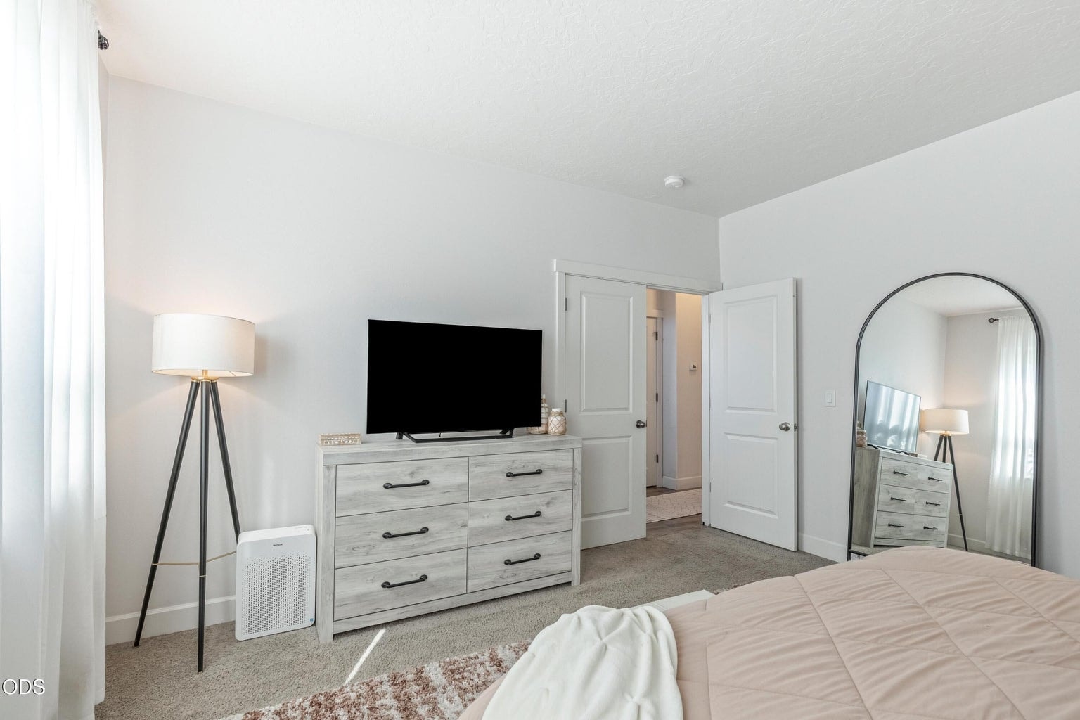 Photo of 20530 Mutt Court 13 of 30