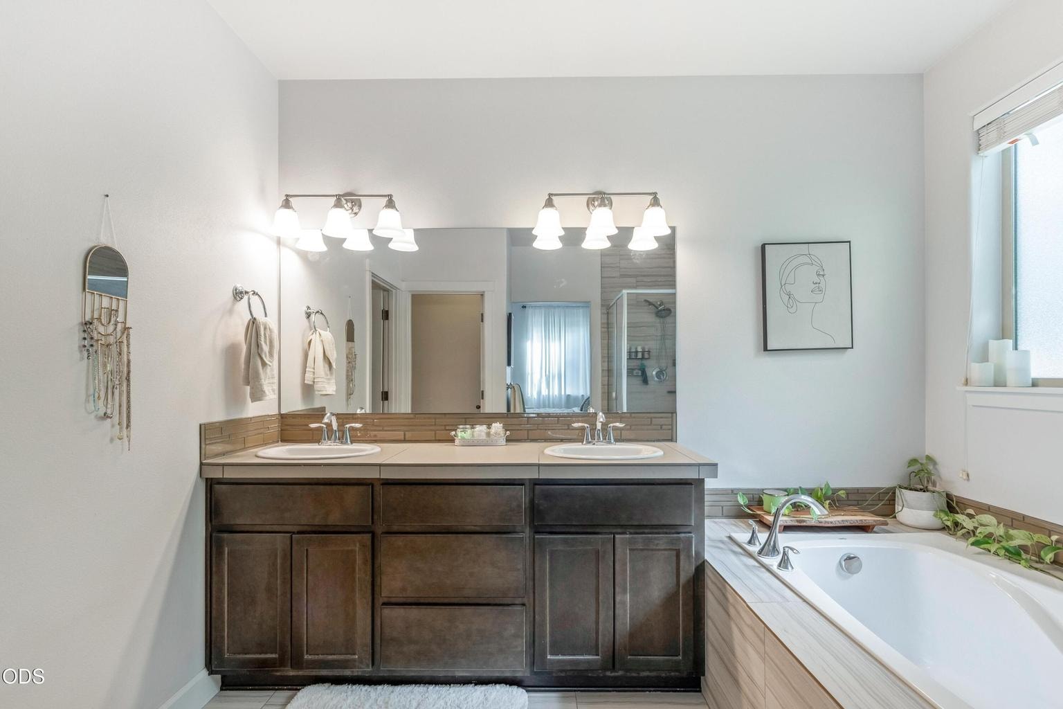 Photo of 20530 Mutt Court 14 of 30