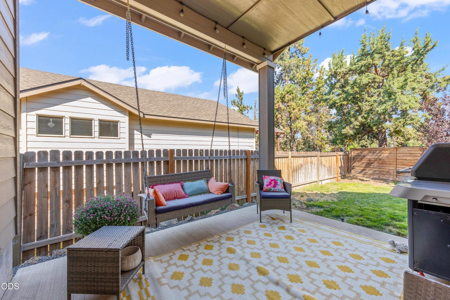 Photo of 20530 Mutt Court 21 of 30