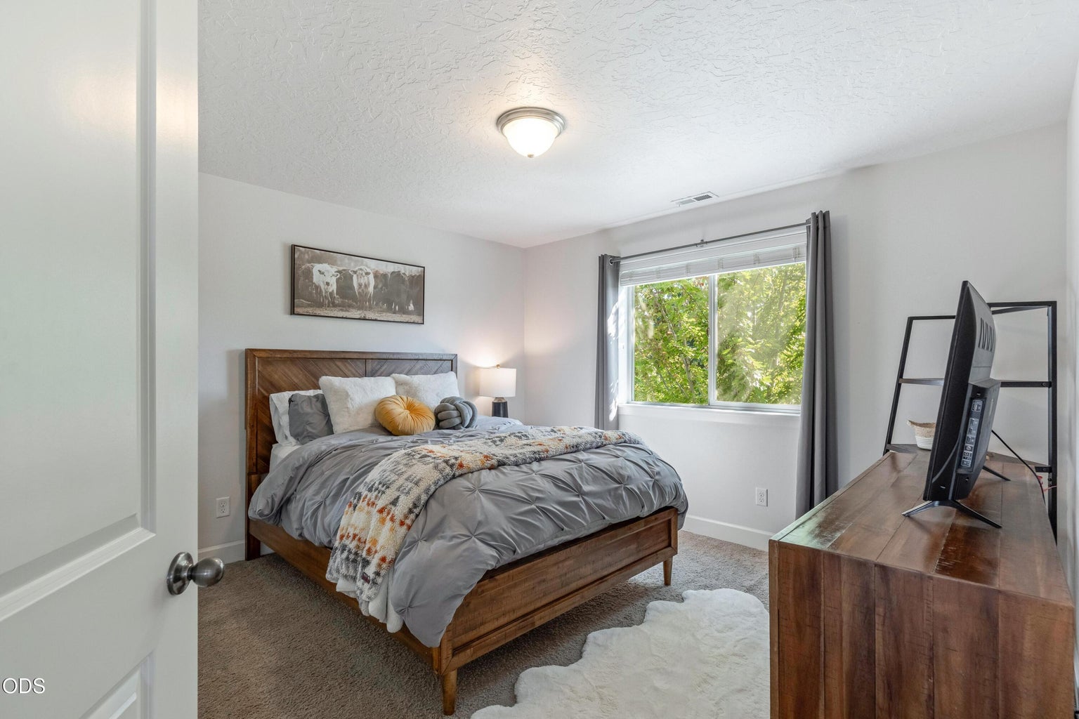 Photo of 20530 Mutt Court 17 of 30