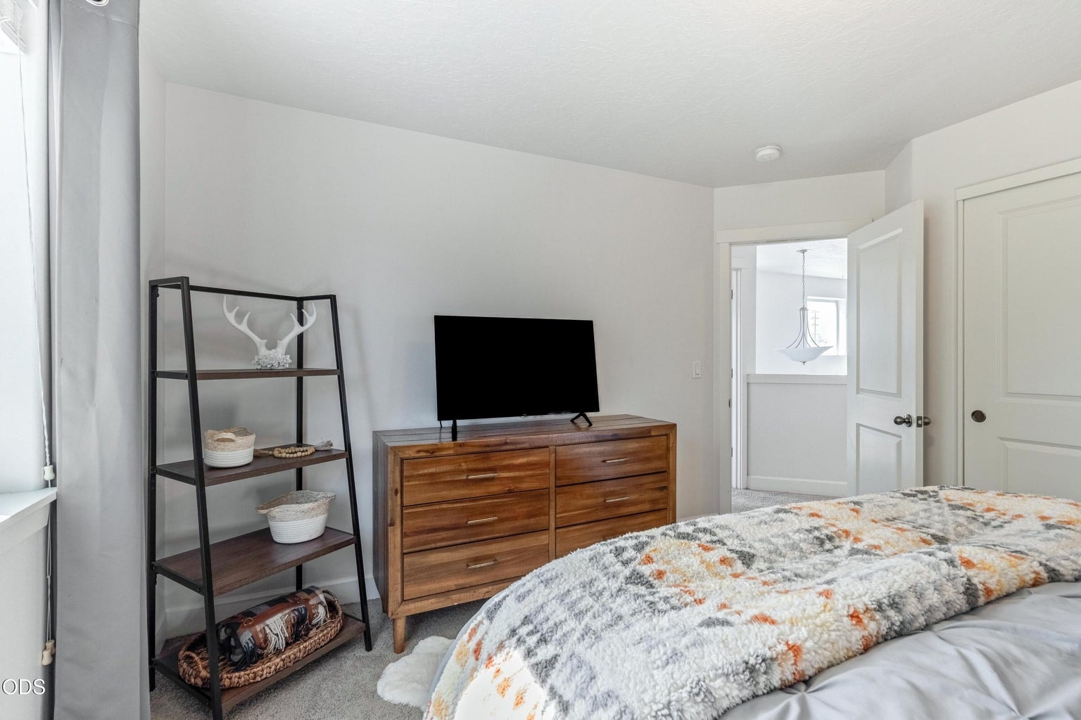 Photo of 20530 Mutt Court 18 of 30