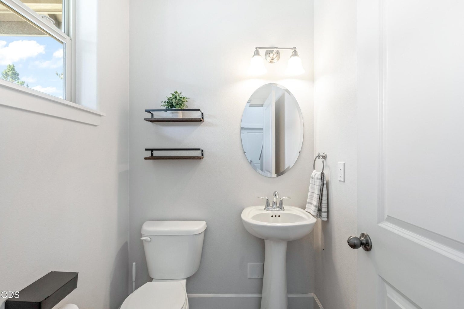 Photo of 20530 Mutt Court 16 of 30