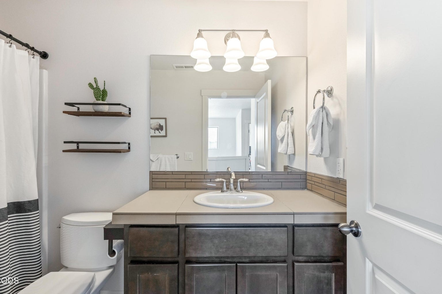 Photo of 20530 Mutt Court 20 of 30