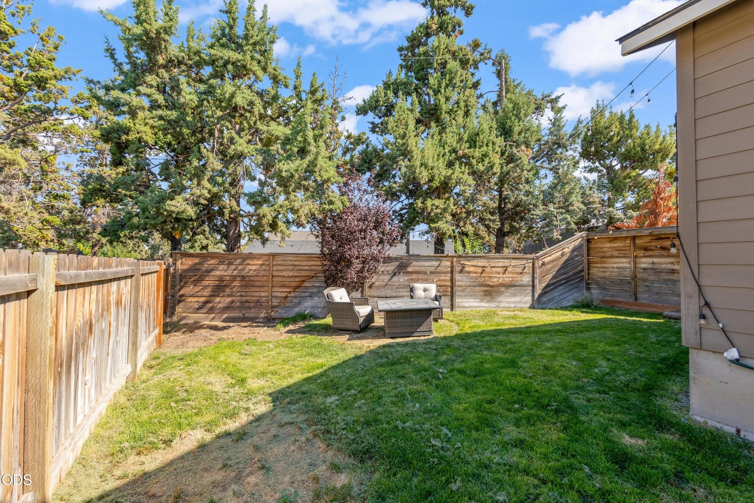 Photo of 20530 Mutt Court 22 of 30