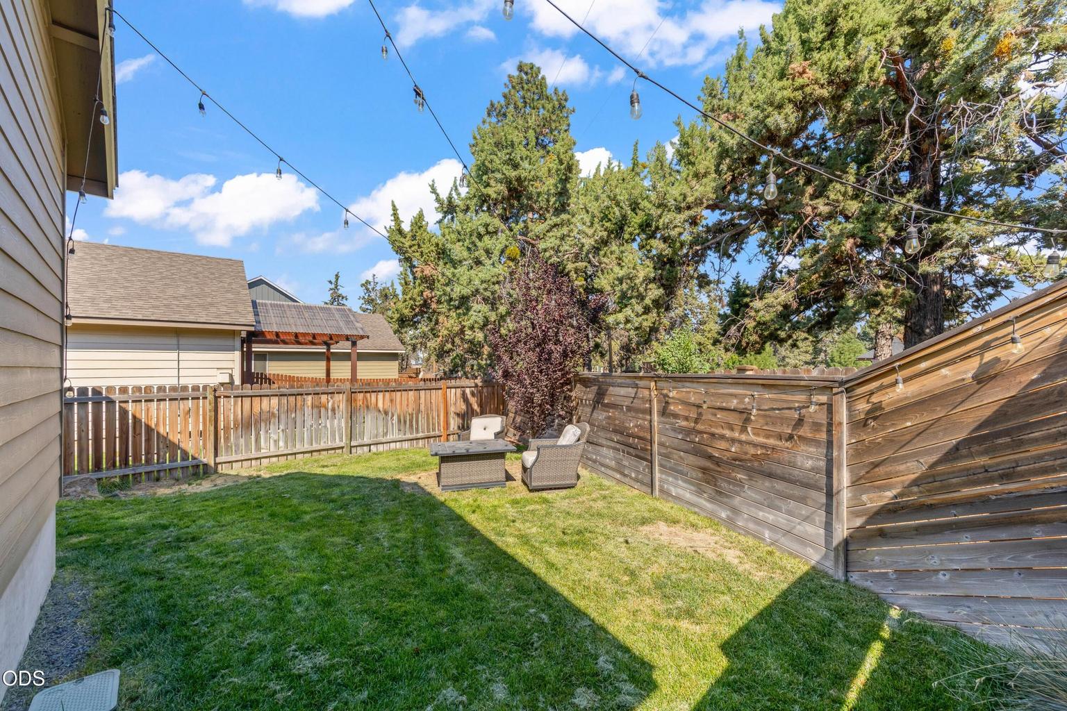 Photo of 20530 Mutt Court 23 of 30
