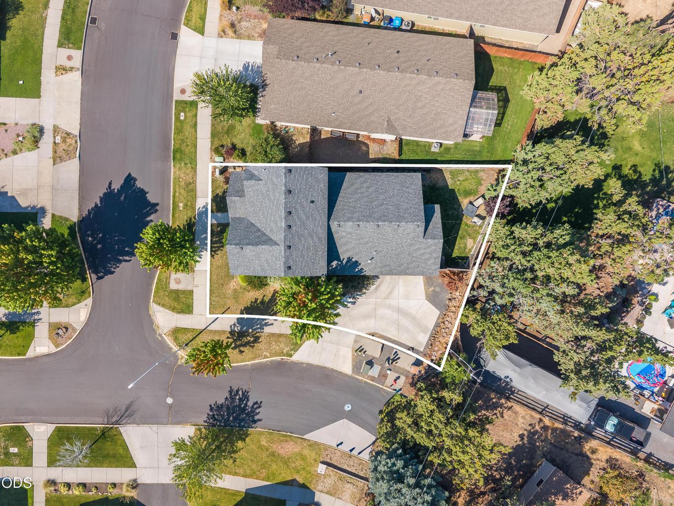 Photo of 20530 Mutt Court 27 of 30